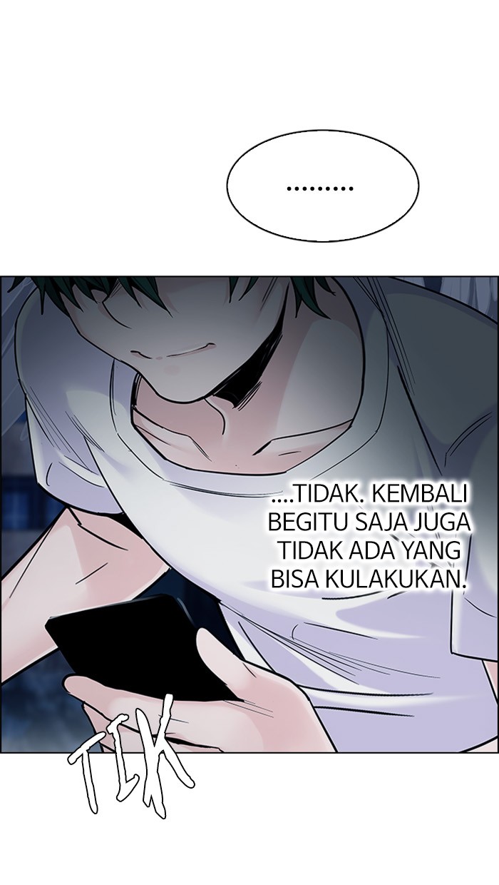 Dice Chapter 300 - halaman 25
