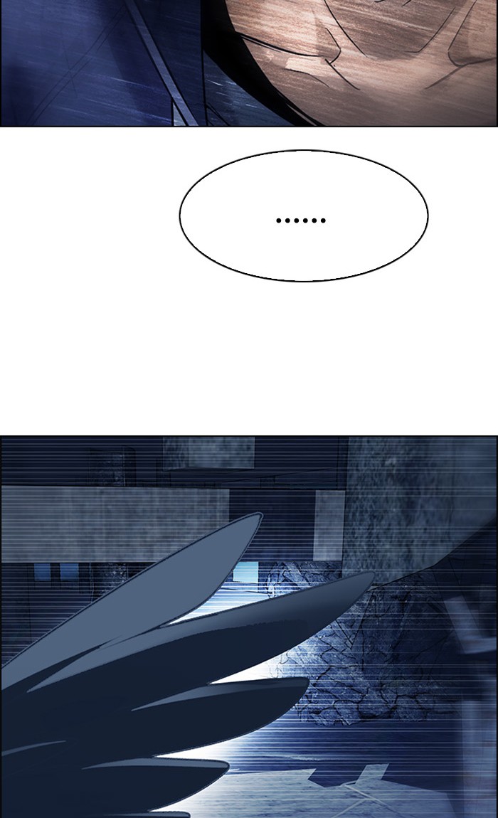 Dice Chapter 300 - halaman 29