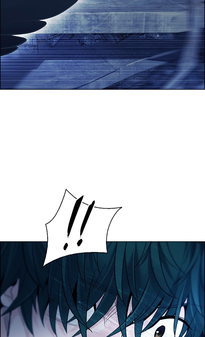 Dice Chapter 300 - halaman 30