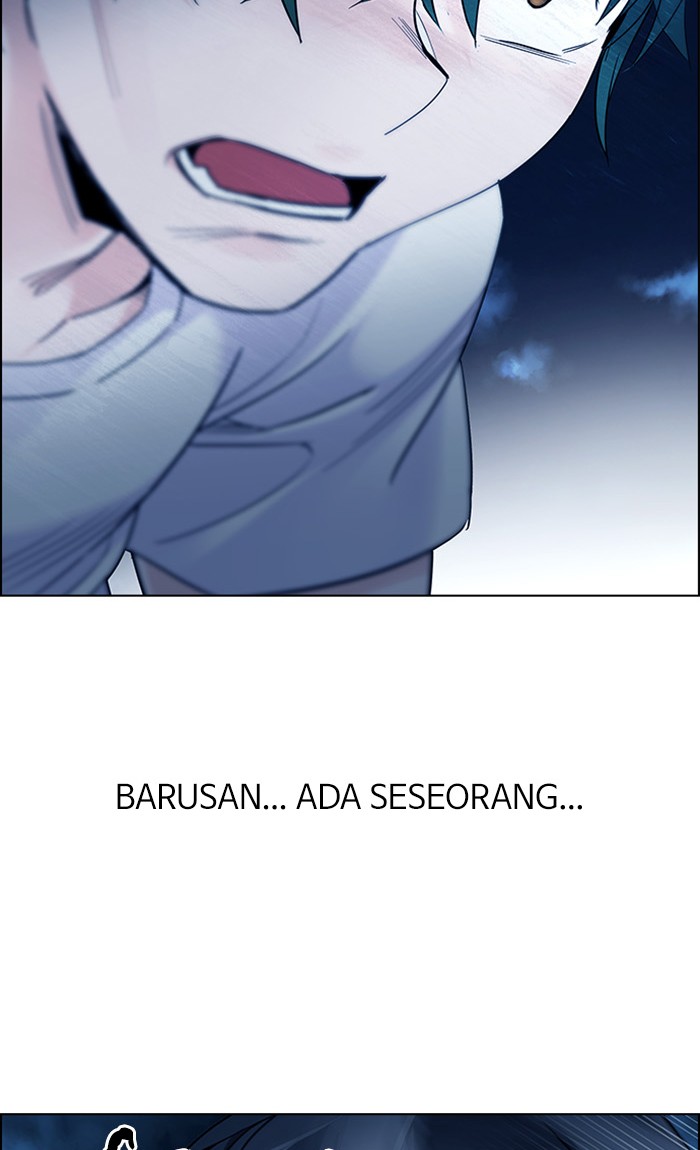 Dice Chapter 300 - halaman 31