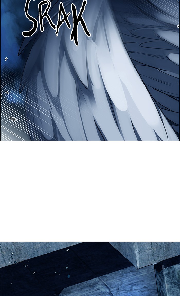 Dice Chapter 300 - halaman 32