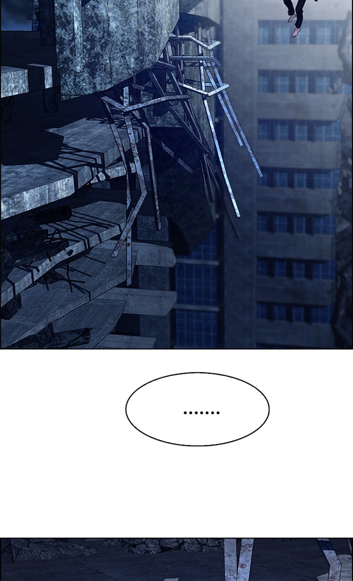 Dice Chapter 300 - halaman 35