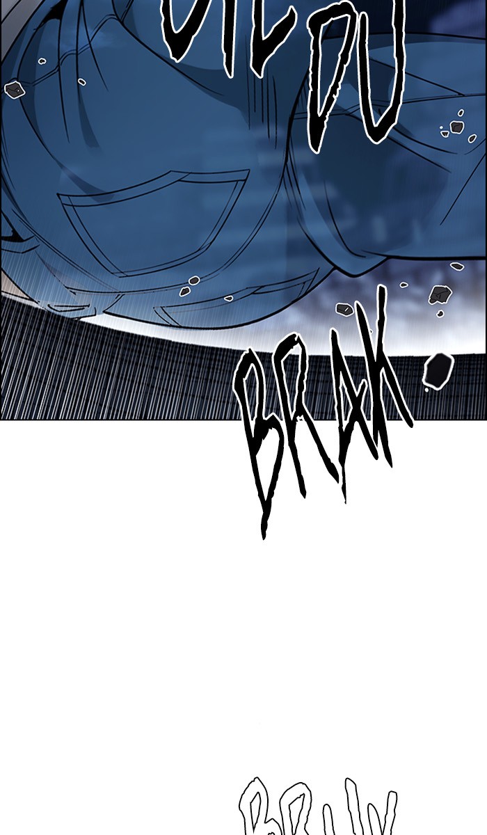 Dice Chapter 300 - halaman 43