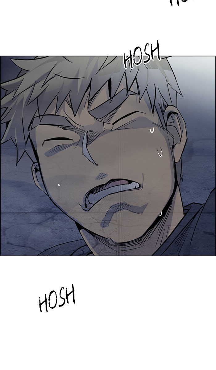 Dice Chapter 300 - halaman 45