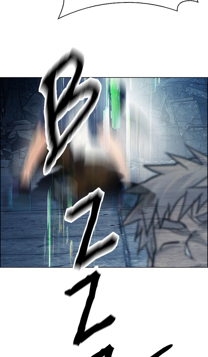 Dice Chapter 300 - halaman 49