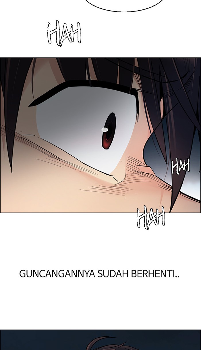Dice Chapter 300 - halaman 55