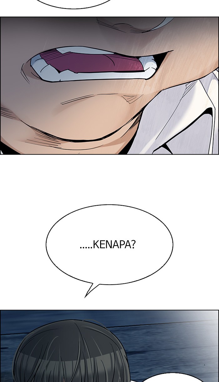 Dice Chapter 300 - halaman 57