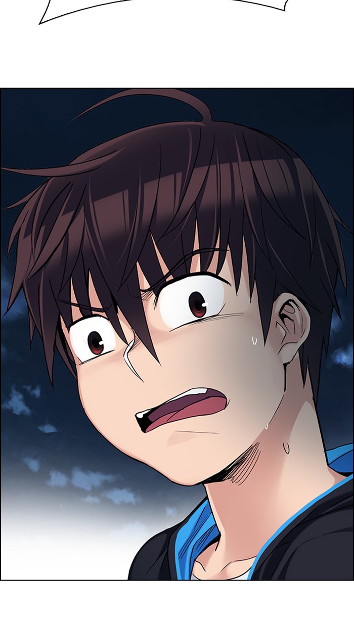 Dice Chapter 300 - halaman 59