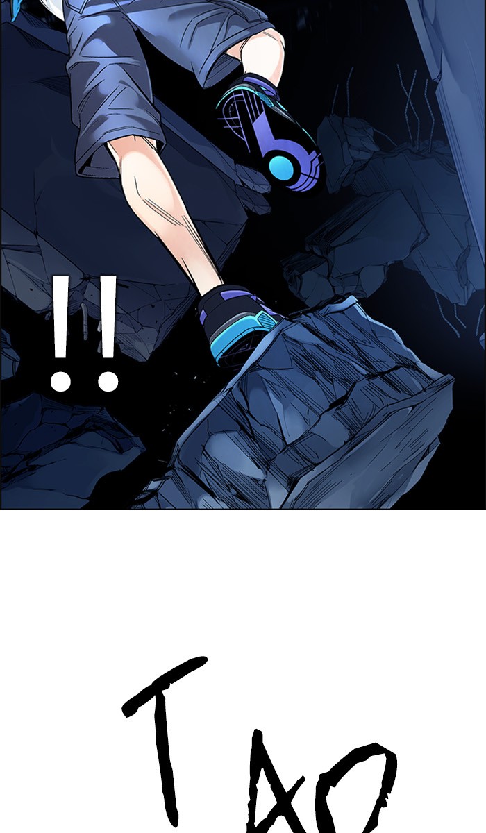 Dice Chapter 300 - halaman 9