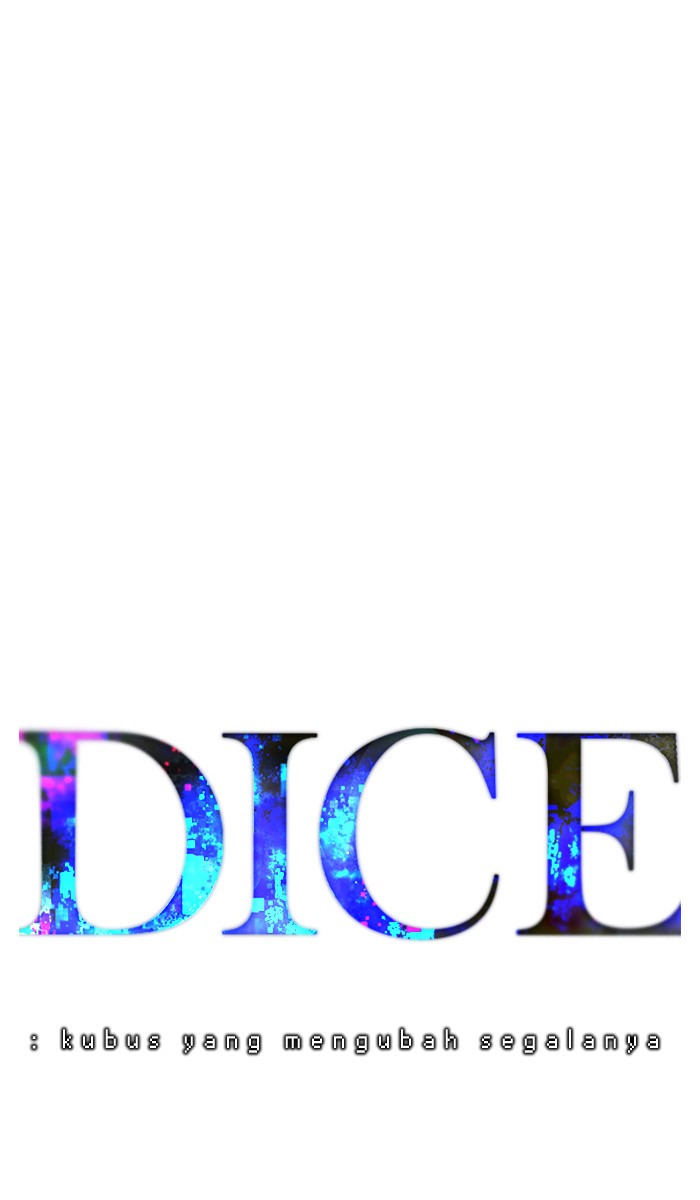 Dice Chapter 301 - halaman 1
