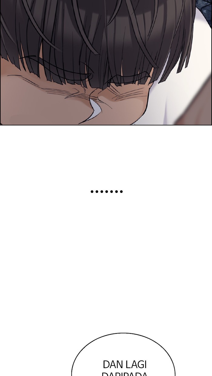 Dice Chapter 301 - halaman 16
