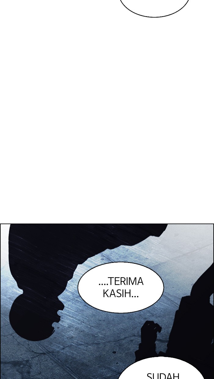 Dice Chapter 301 - halaman 23