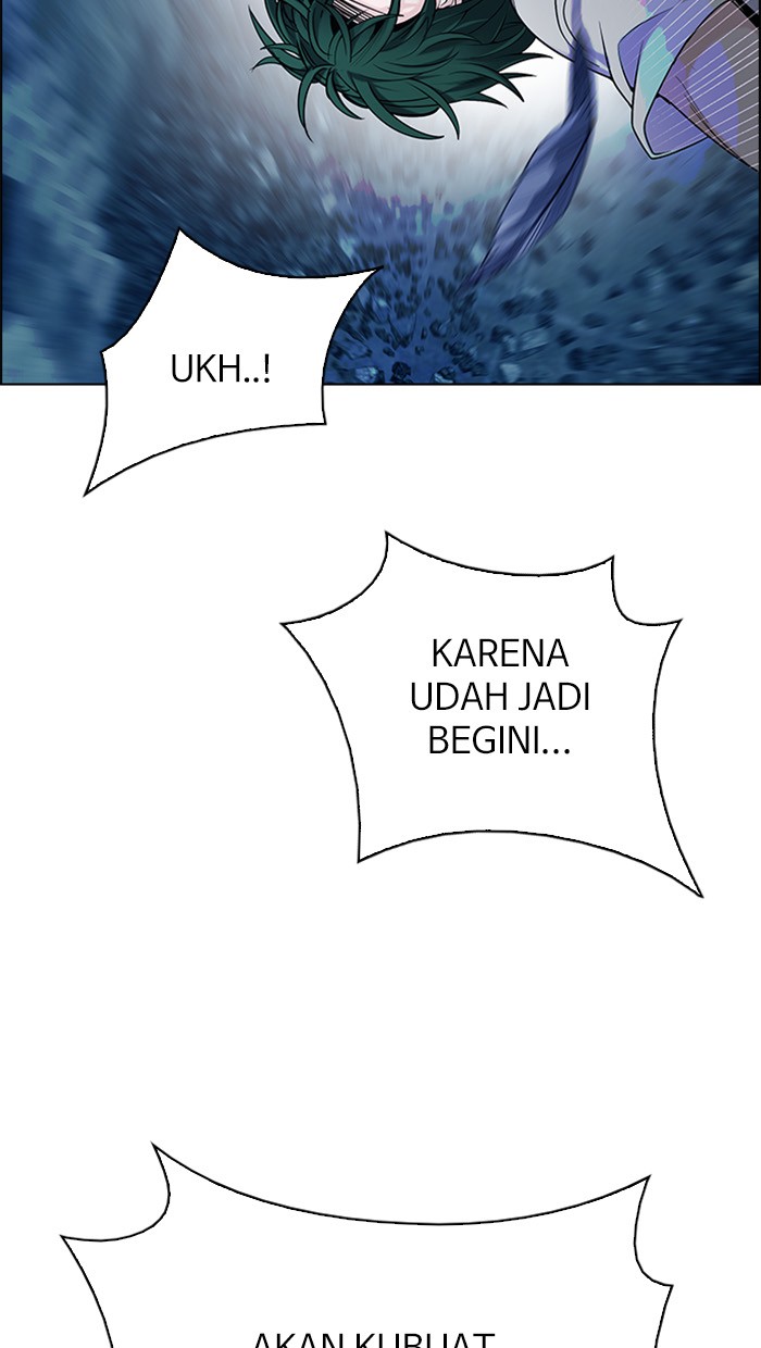 Dice Chapter 301 - halaman 42