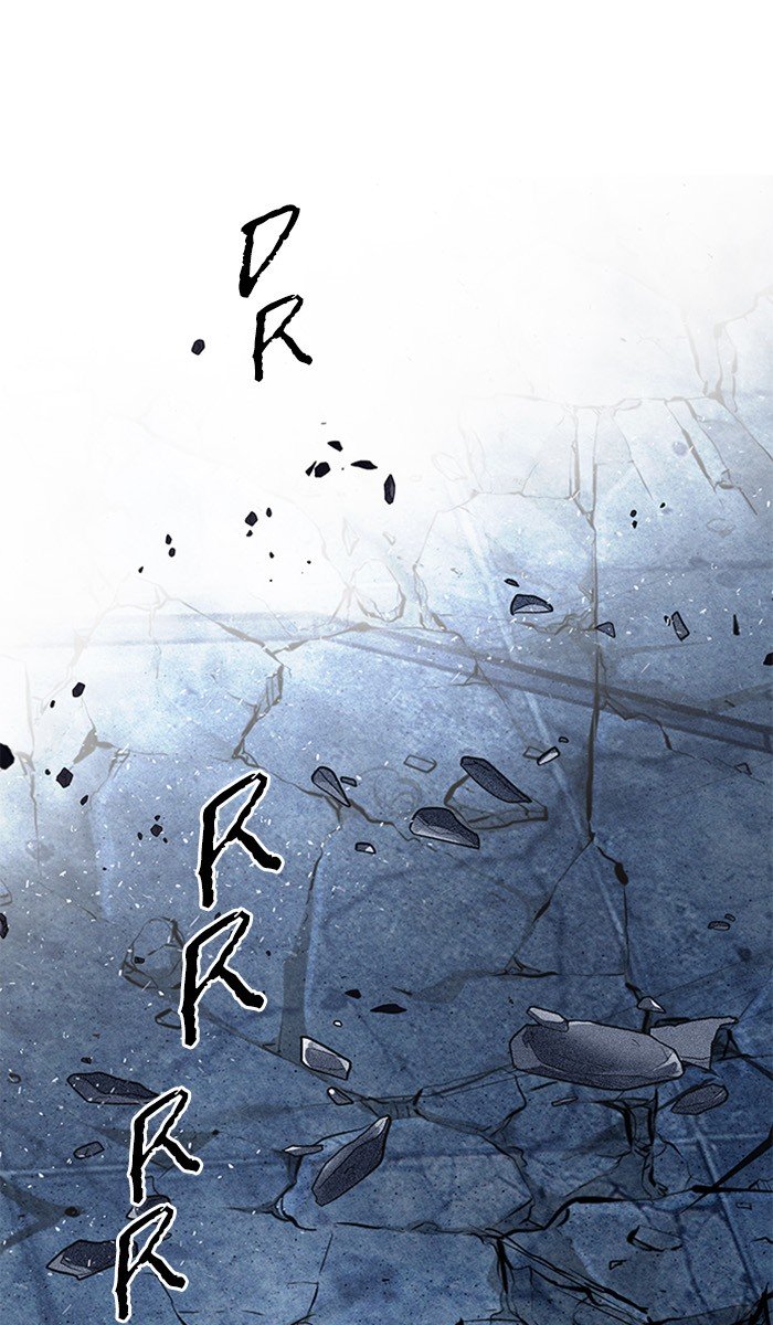 Dice Chapter 302 - halaman 10