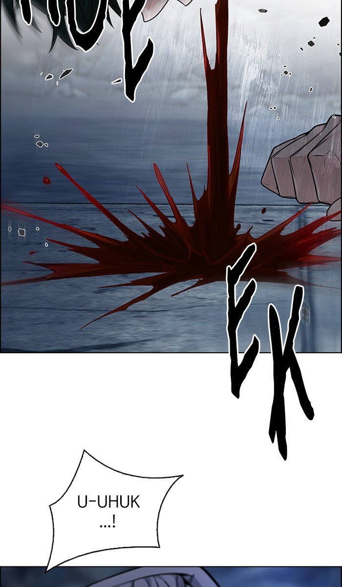 Dice Chapter 302 - halaman 13