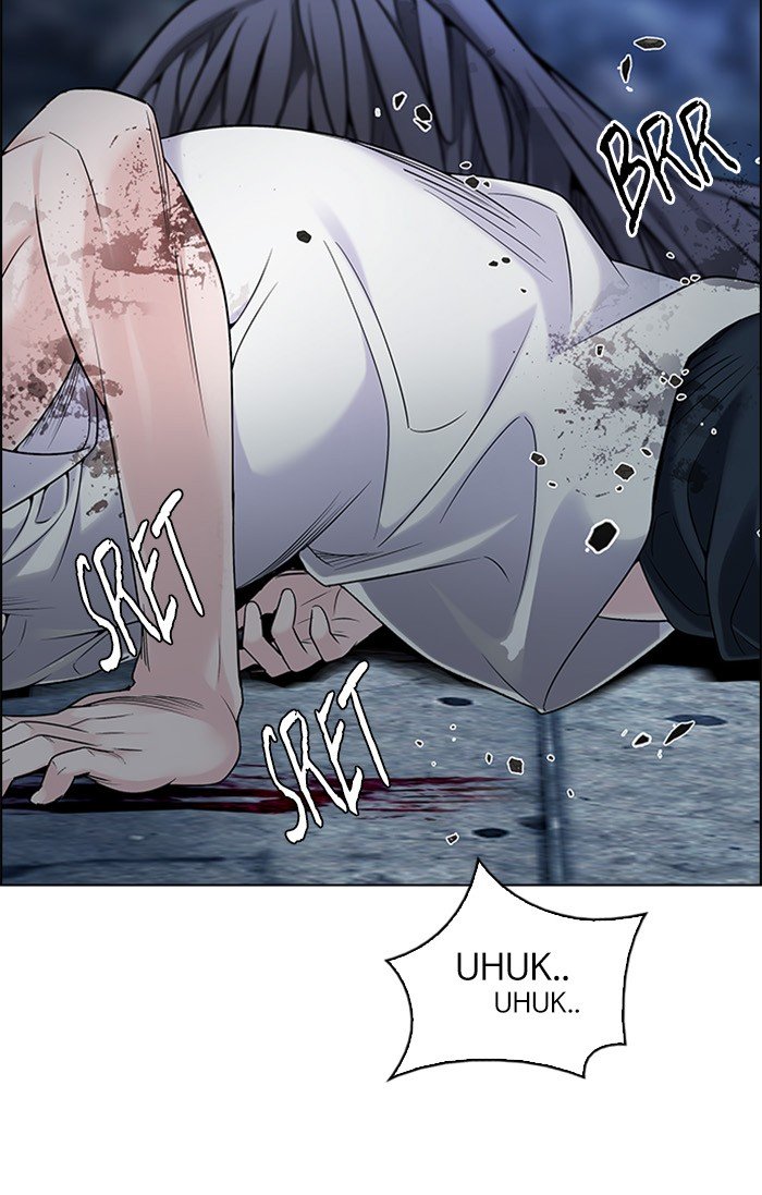 Dice Chapter 302 - halaman 14
