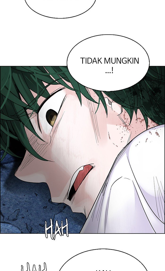 Dice Chapter 302 - halaman 20