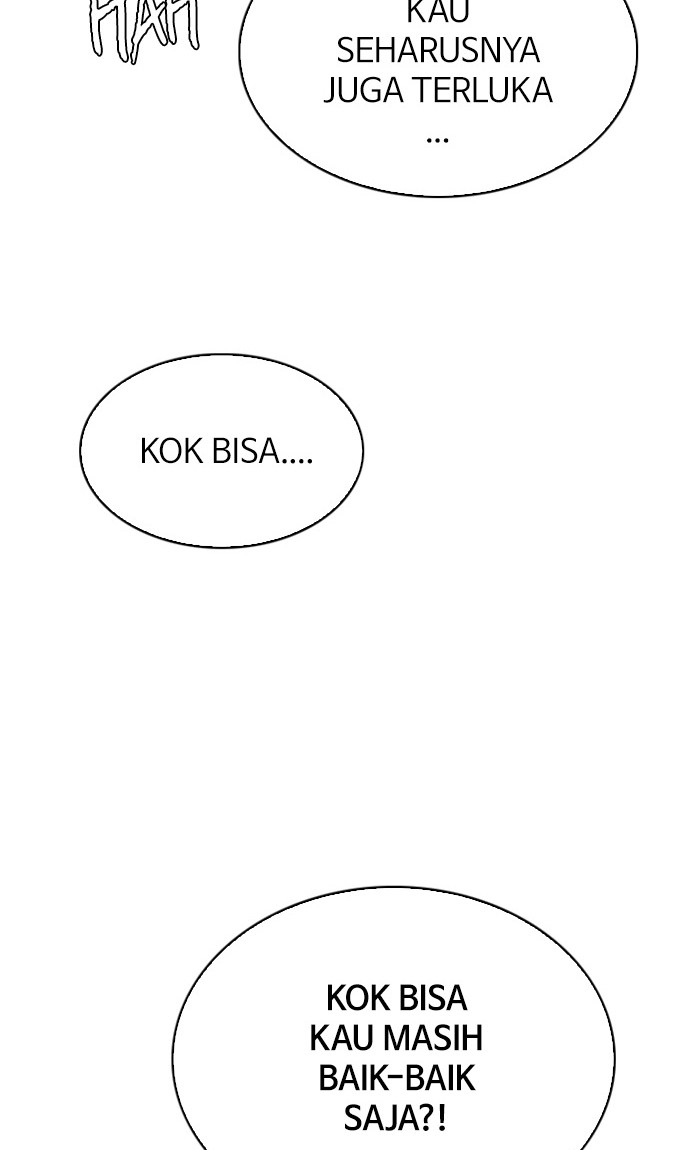 Dice Chapter 302 - halaman 21