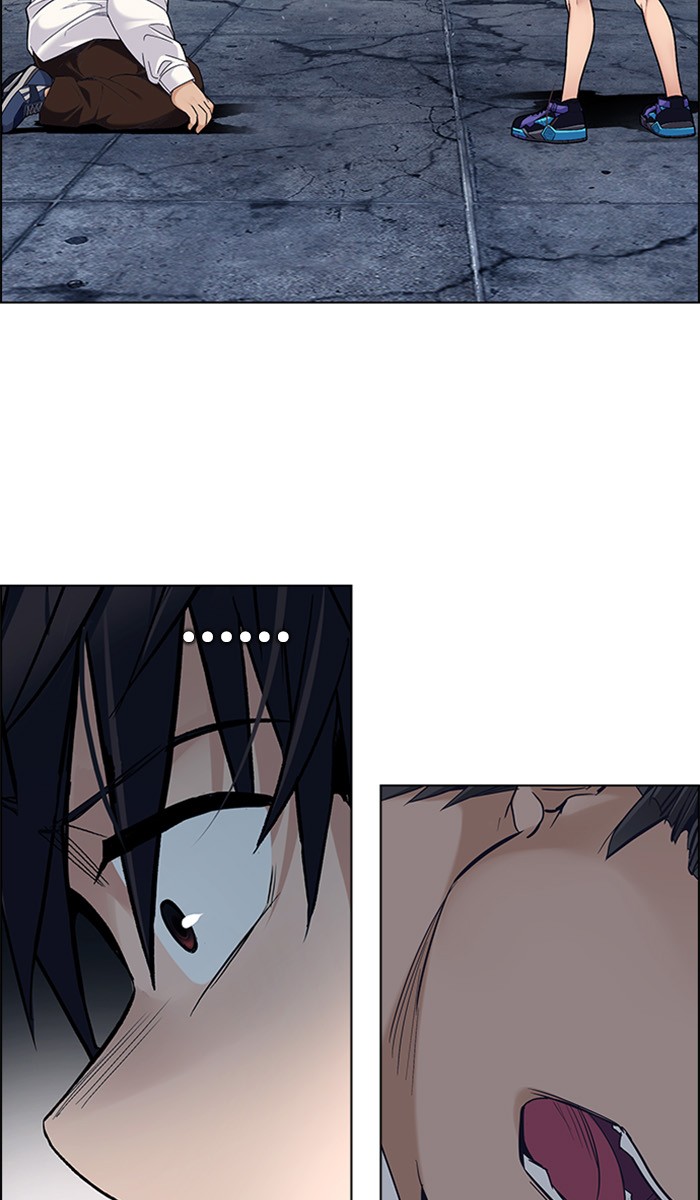 Dice Chapter 302 - halaman 29