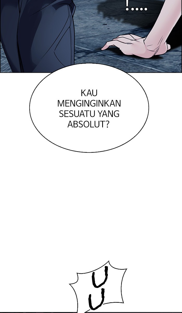Dice Chapter 302 - halaman 38