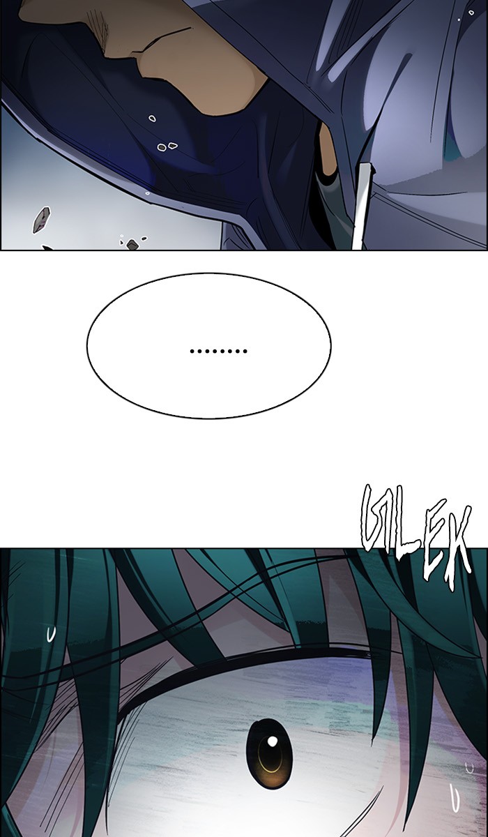 Dice Chapter 302 - halaman 43