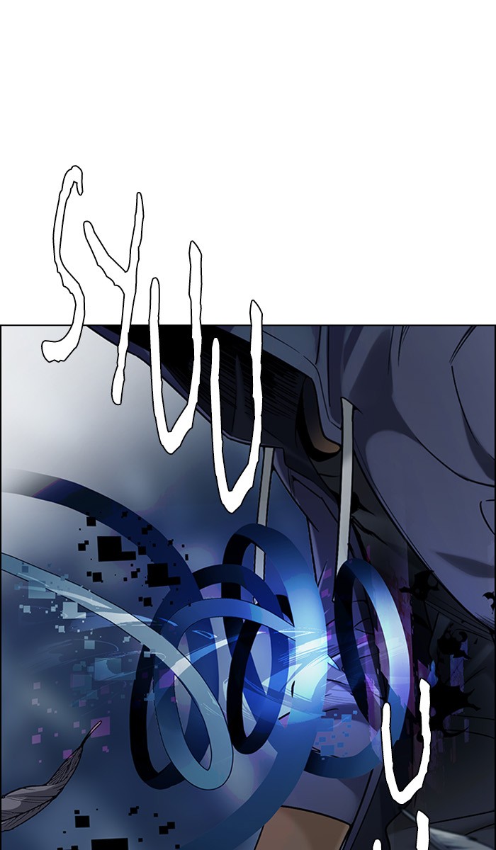 Dice Chapter 302 - halaman 48