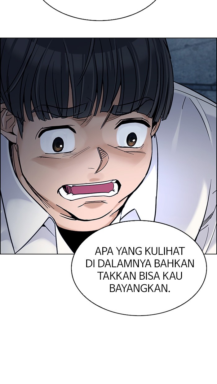 Dice Chapter 302 - halaman 59