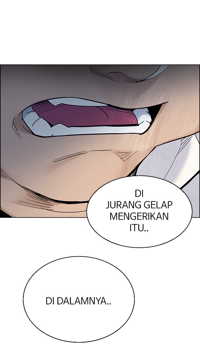 Dice Chapter 302 - halaman 62