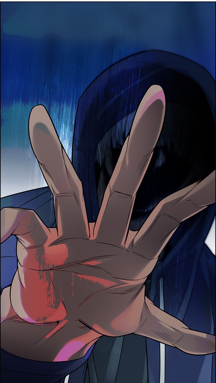Dice Chapter 302 - halaman 63