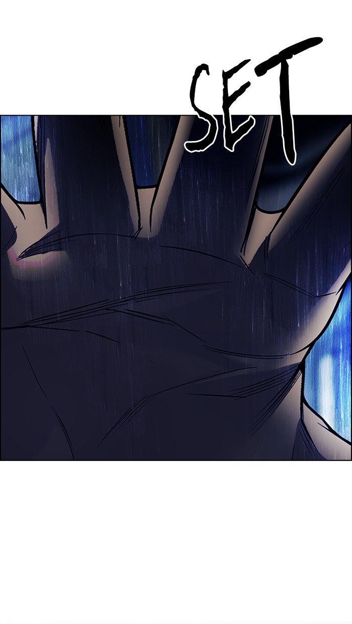 Dice Chapter 302 - halaman 65