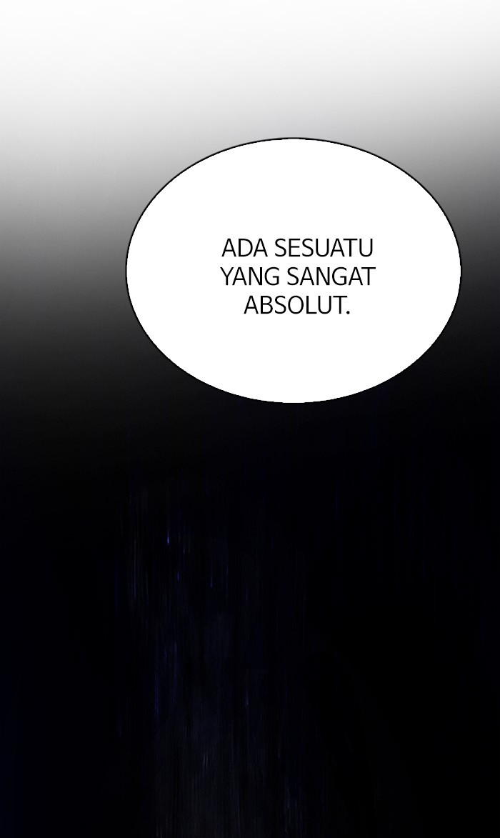 Dice Chapter 302 - halaman 66