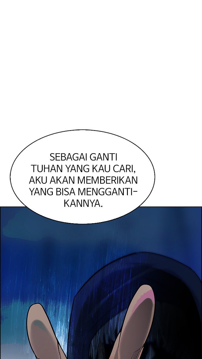 Dice Chapter 303 - halaman 1