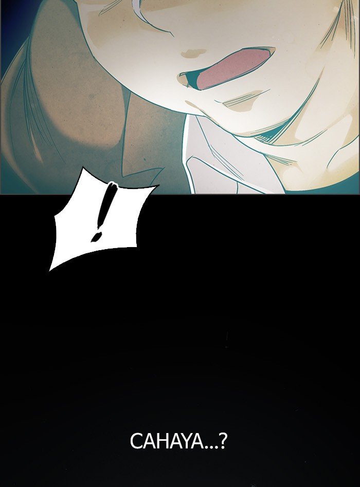 Dice Chapter 303 - halaman 12
