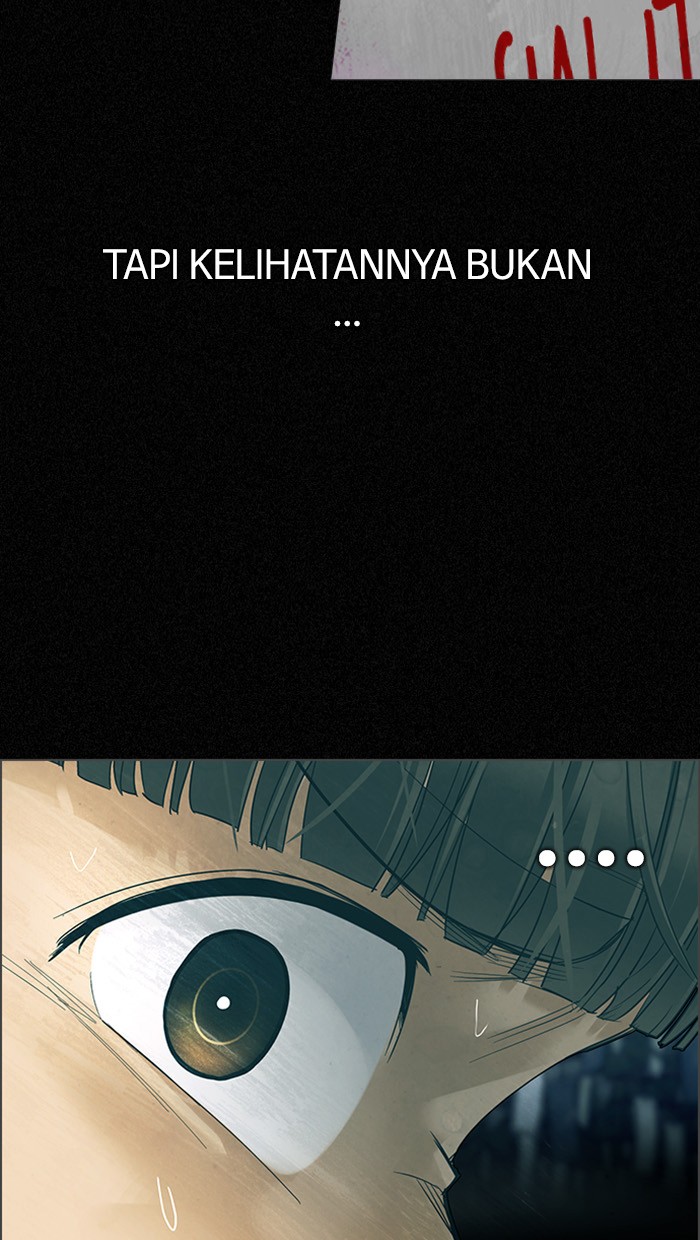 Dice Chapter 303 - halaman 33
