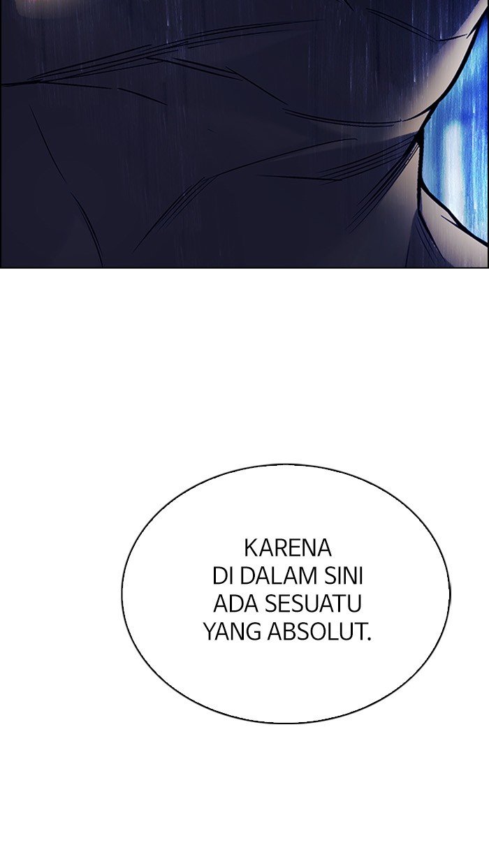 Dice Chapter 303 - halaman 4
