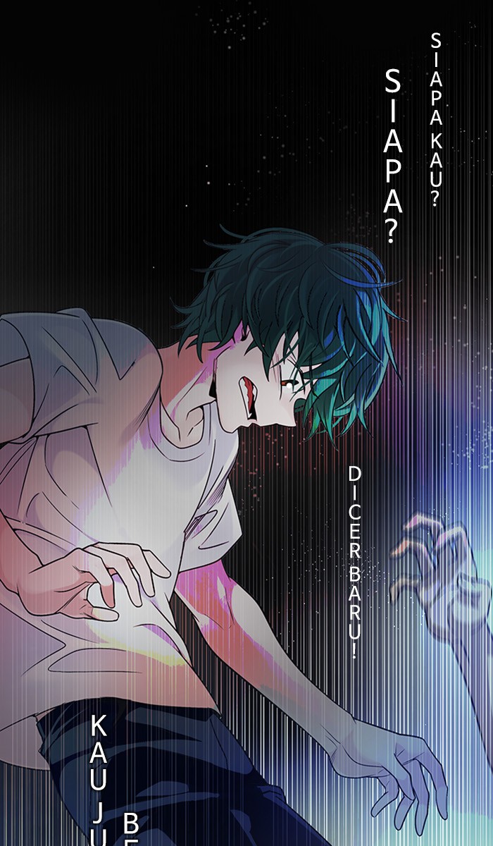 Dice Chapter 303 - halaman 48
