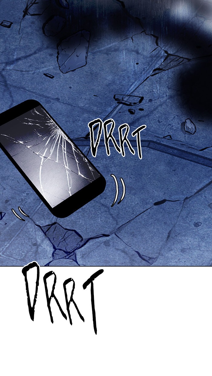 Dice Chapter 303 - halaman 52