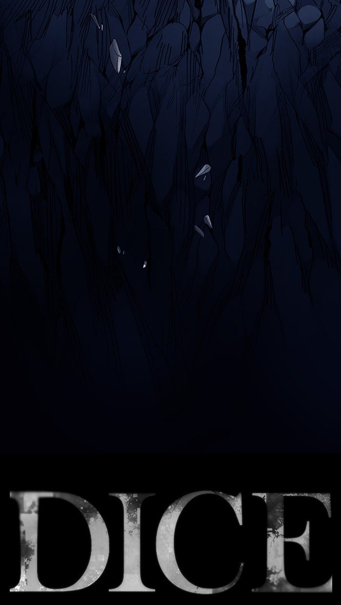 Dice Chapter 303 - halaman 6