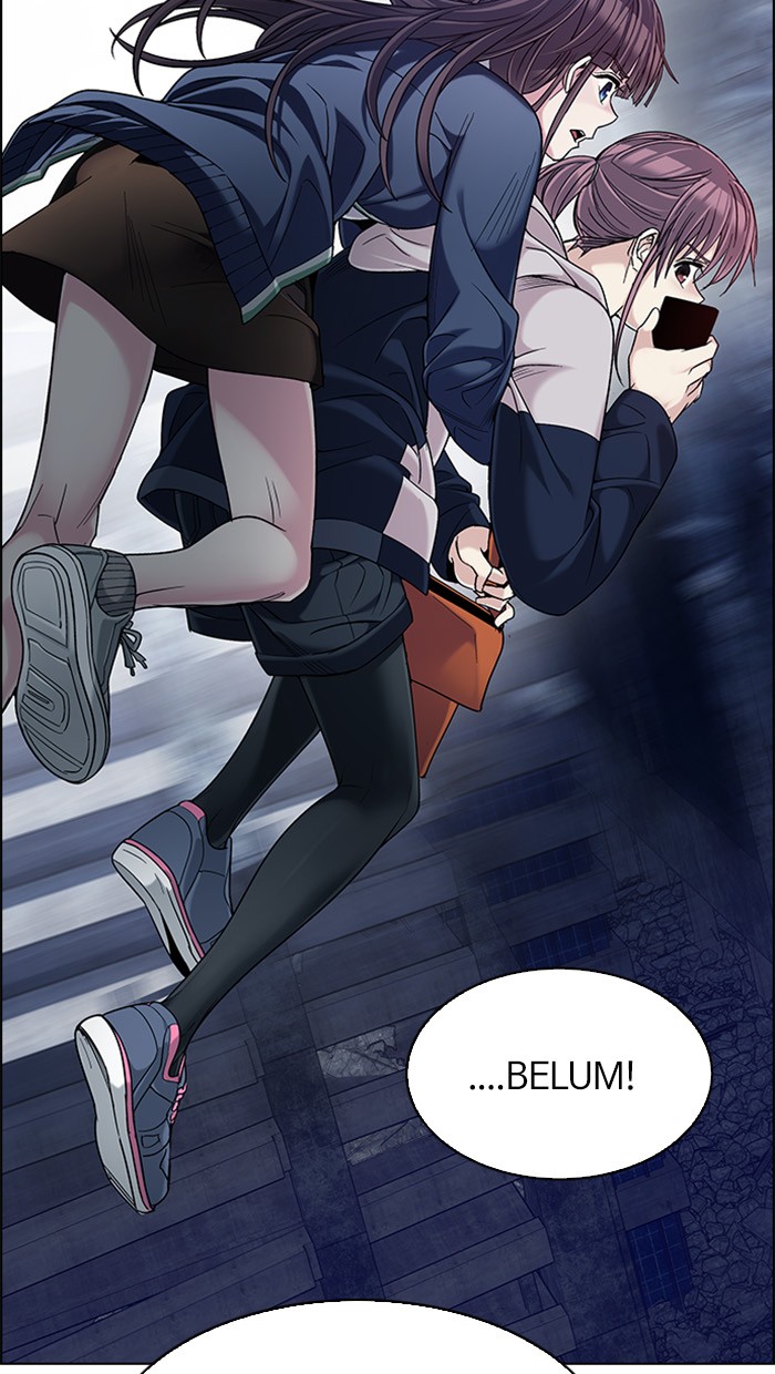 Dice Chapter 303 - halaman 60