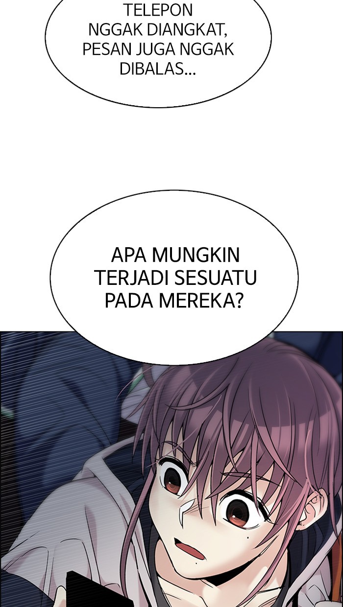Dice Chapter 303 - halaman 61