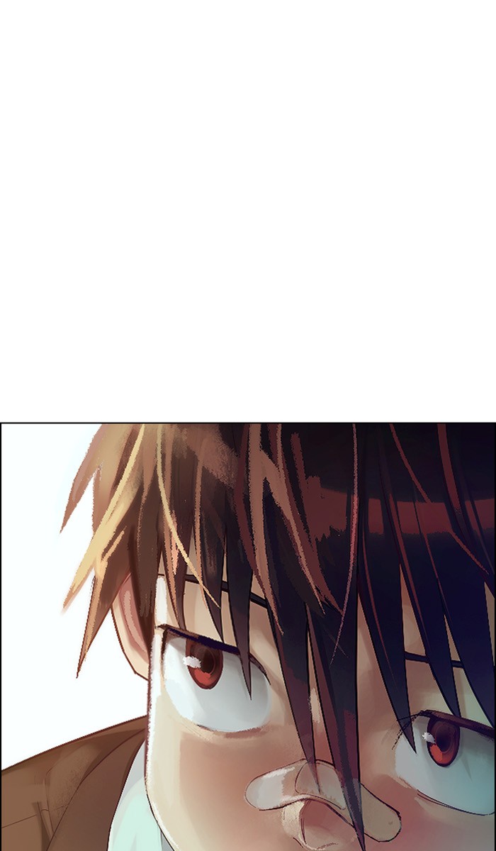 Dice Chapter 304 - halaman 1