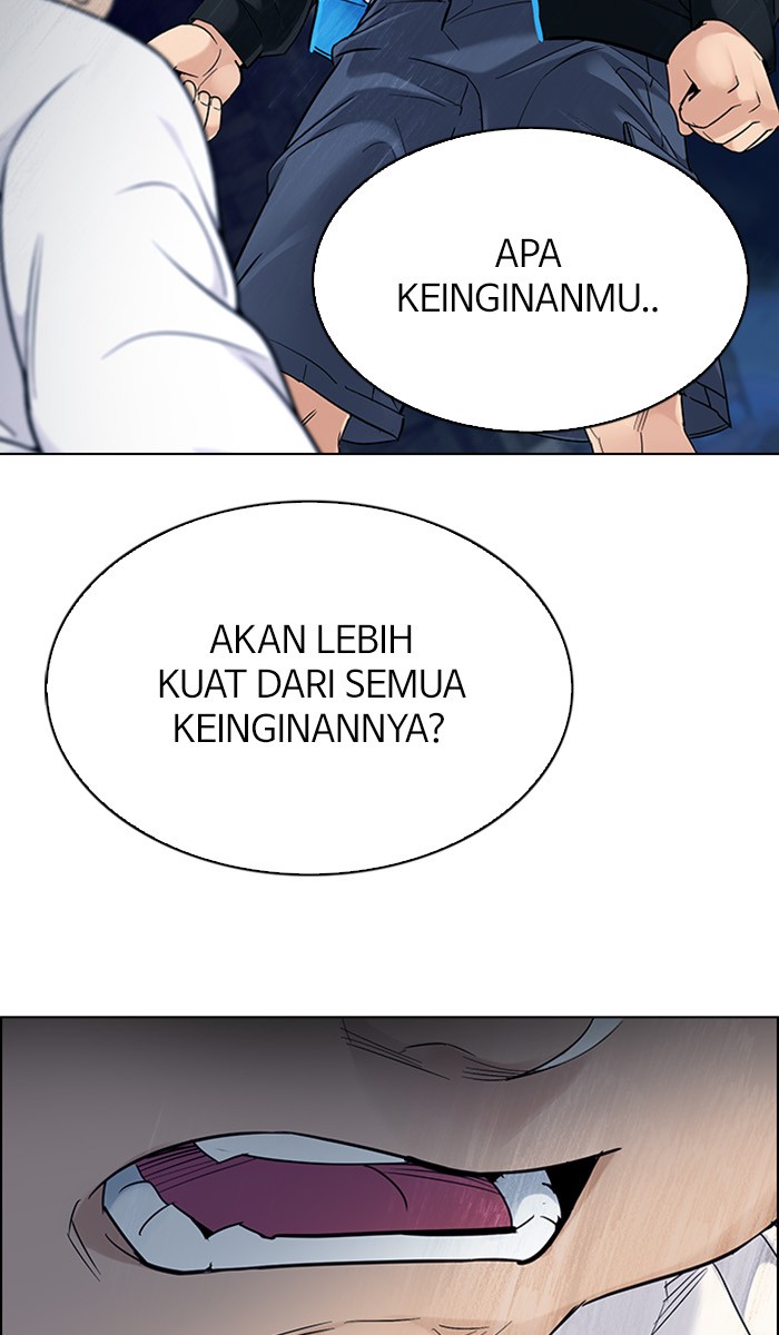 Dice Chapter 304 - halaman 10