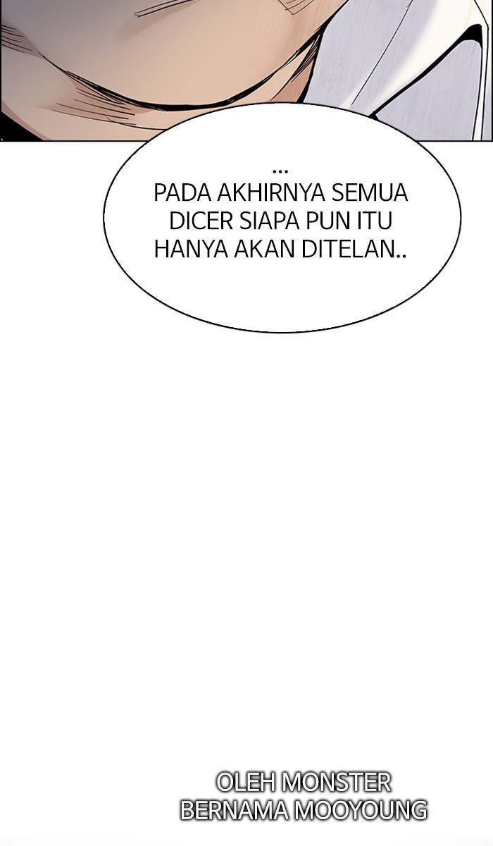 Dice Chapter 304 - halaman 11
