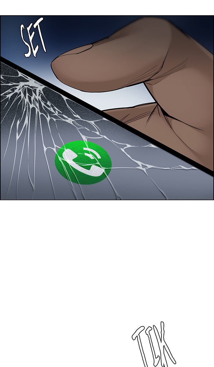 Dice Chapter 304 - halaman 17