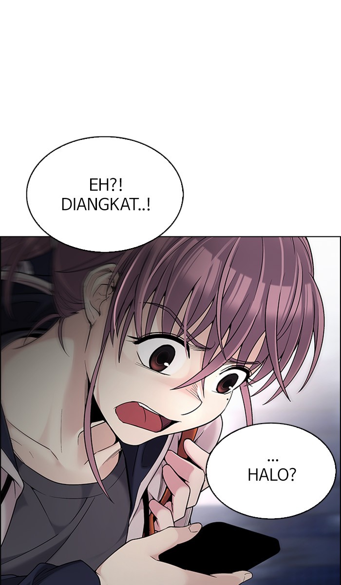 Dice Chapter 304 - halaman 19