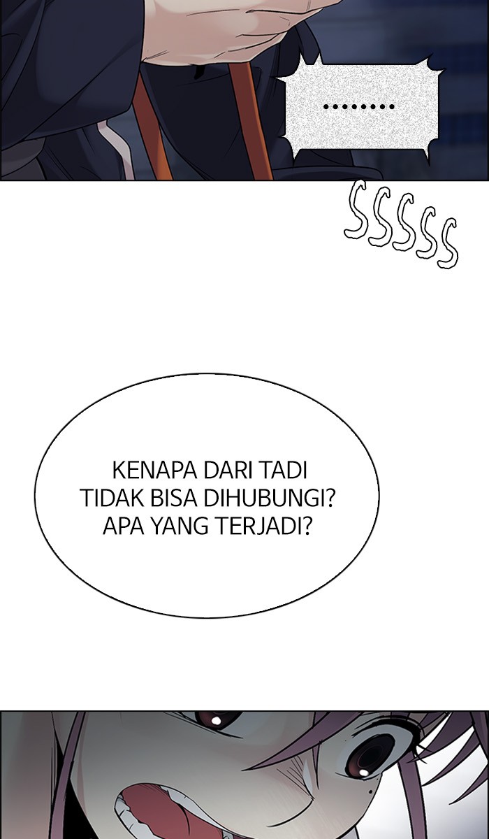 Dice Chapter 304 - halaman 20