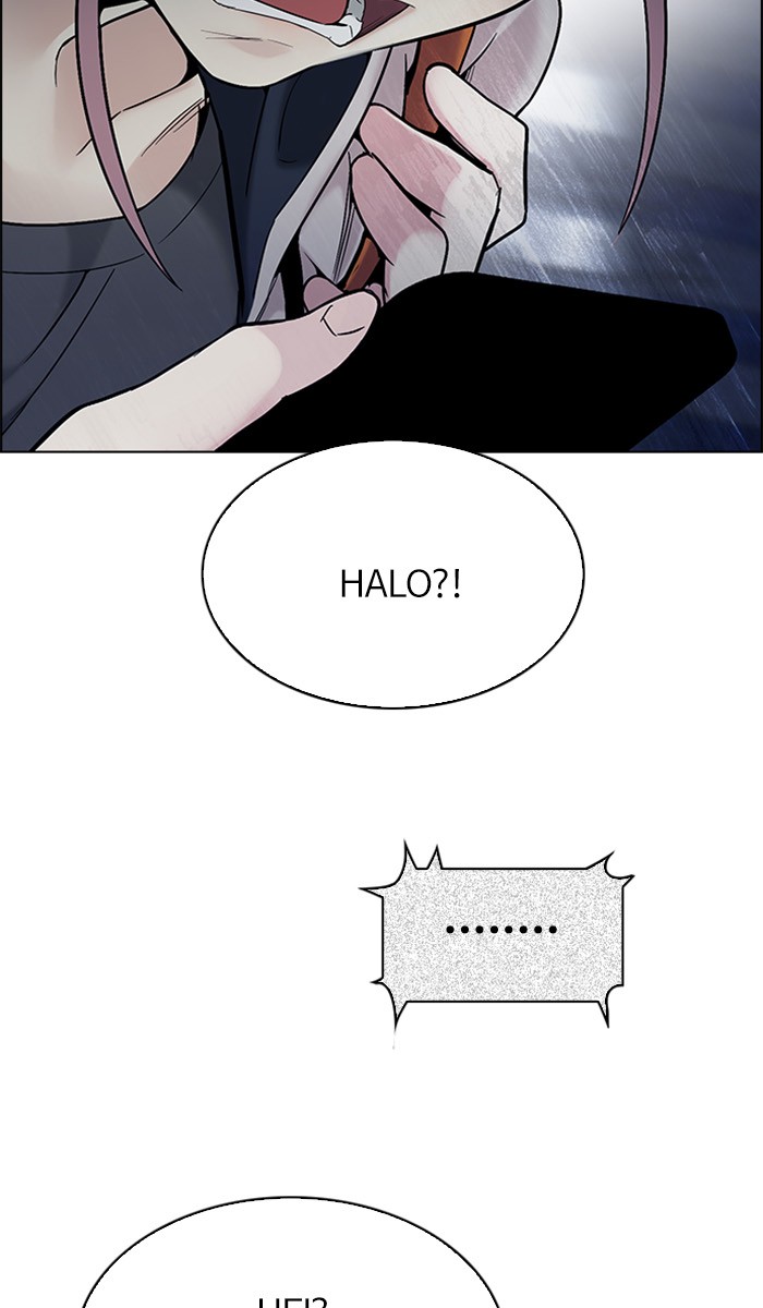 Dice Chapter 304 - halaman 21