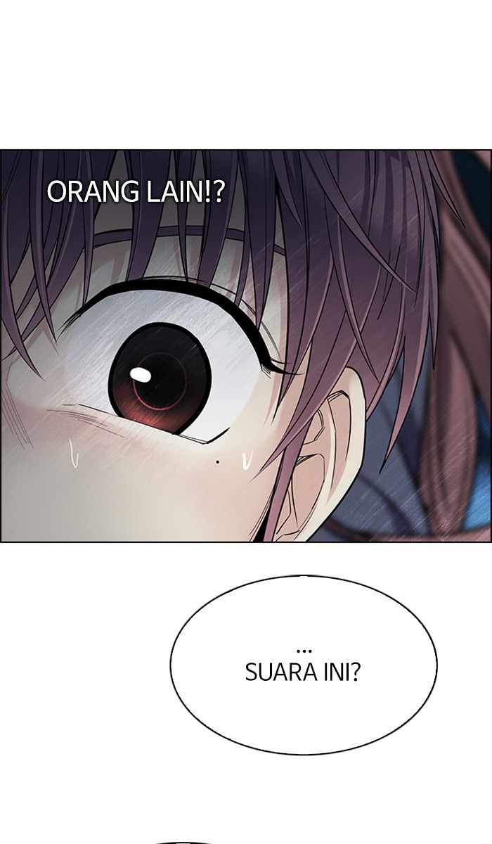 Dice Chapter 304 - halaman 26