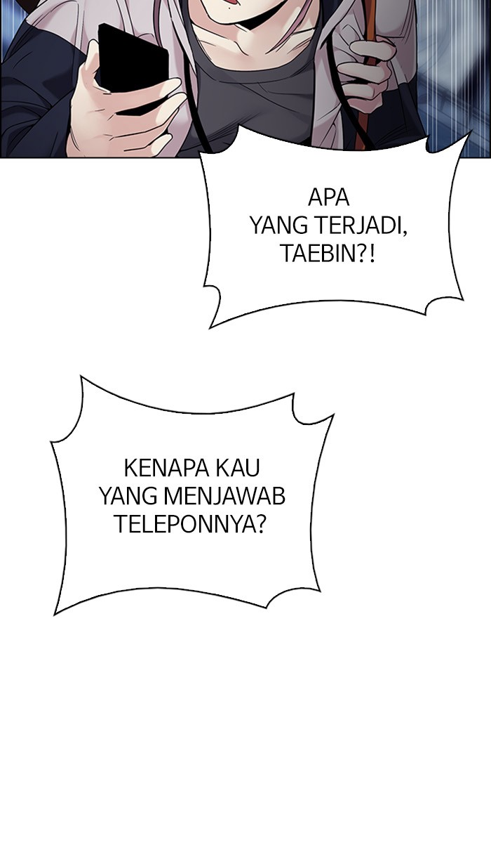 Dice Chapter 304 - halaman 29
