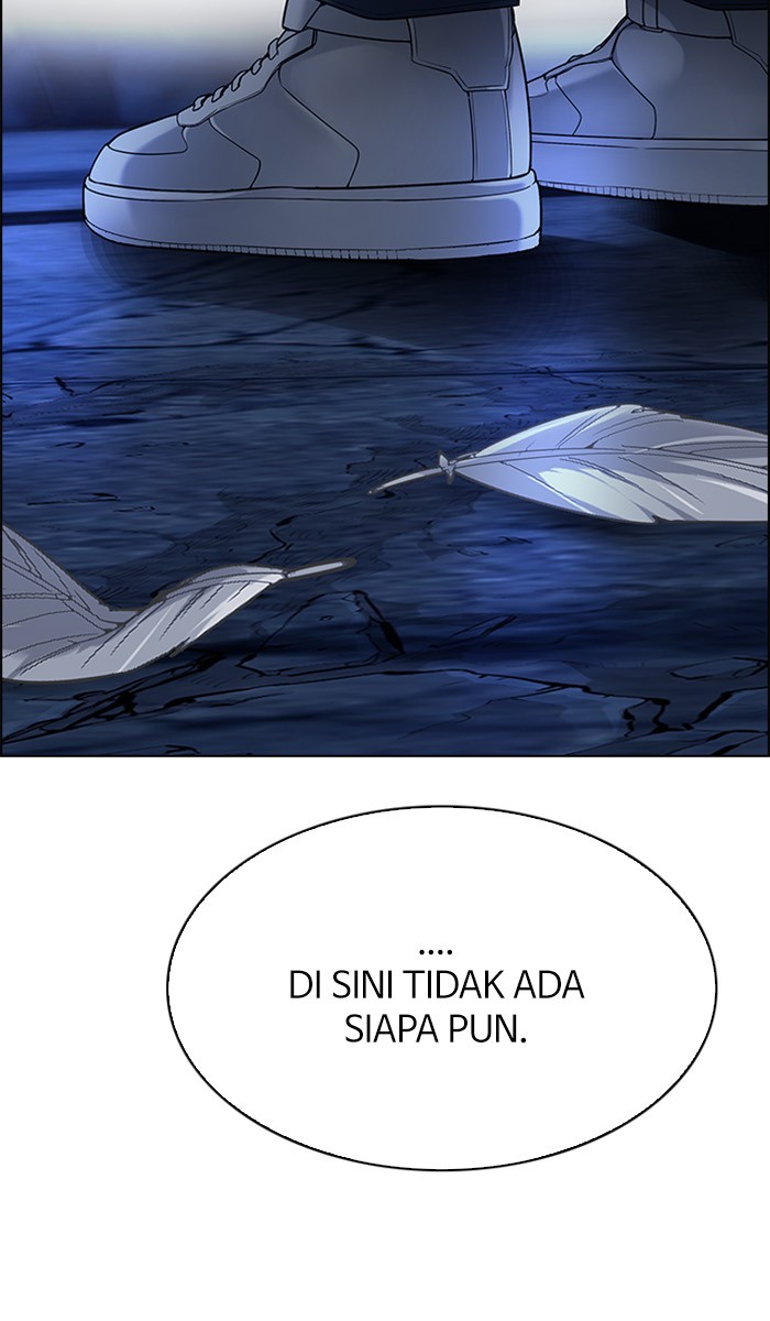 Dice Chapter 304 - halaman 33